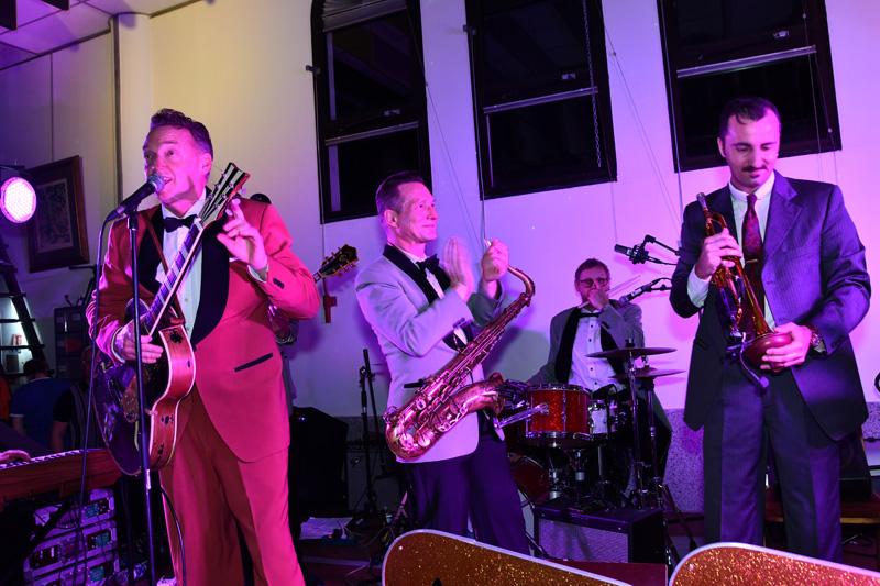 min 2026 04 11 Aix Provence 161